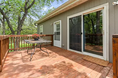 137 Scarlet Harts Lane, Dale, TX 78616 - Photo 25
