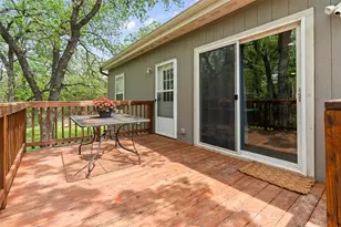 137 Scarlet Harts Ln, Dale, TX 78616 - Photo 25