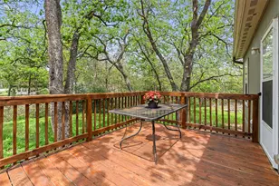 137 Scarlet Harts Ln, Dale, TX 78616 - Photo 25