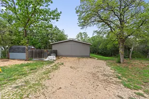 137 Scarlet Harts Ln, Dale, TX 78616 - Photo 5