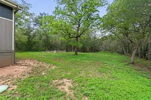 137 Scarlet Harts Ln, Dale, TX 78616 - Photo 31