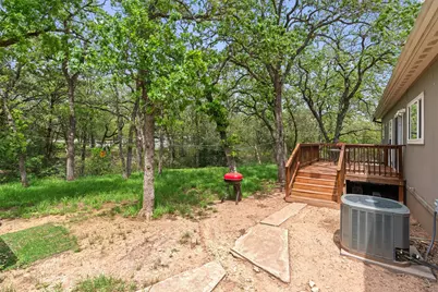 137 Scarlet Harts Lane, Dale, TX 78616 - Photo 27