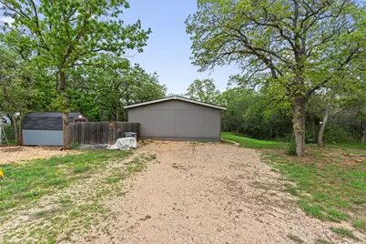 137 Scarlet Harts Lane, Dale, TX 78616 - Photo 5