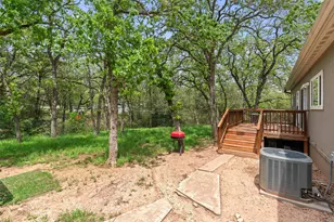 137 Scarlet Harts Ln, Dale, TX 78616 - Photo 27