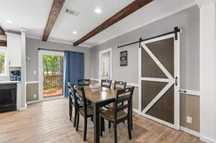 137 Scarlet Harts Ln, Dale, TX 78616 - Photo 9