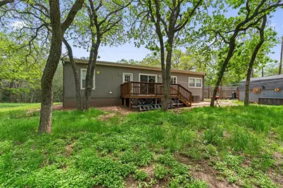 137 Scarlet Harts Lane, Dale, TX 78616 - Photo 29