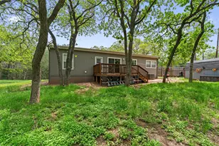 137 Scarlet Harts Ln, Dale, TX 78616 - Photo 29