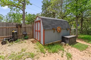 137 Scarlet Harts Ln, Dale, TX 78616 - Photo 27