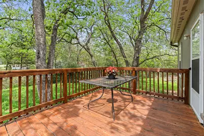 137 Scarlet Harts Lane, Dale, TX 78616 - Photo 25