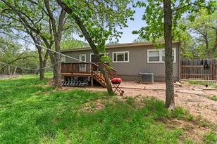 137 Scarlet Harts Ln, Dale, TX 78616 - Photo 29