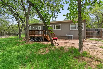 137 Scarlet Harts Lane, Dale, TX 78616 - Photo 29