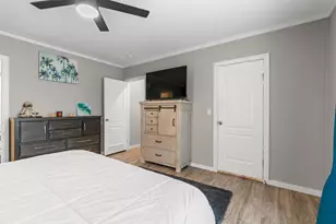 137 Scarlet Harts Ln, Dale, TX 78616 - Photo 17