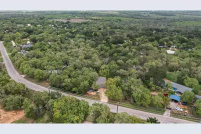 137 Scarlet Harts Lane, Dale, TX 78616 - Photo 3