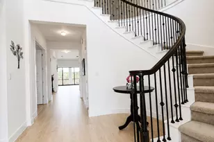 712 Palamos Dr, Leander, TX 78641 - Photo 3