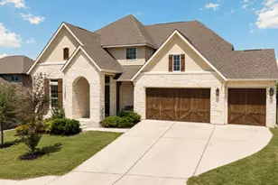 712 Palamos Dr, Leander, TX 78641 - Photo 1