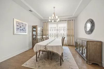712 Palamos Drive, Leander, TX 78641 - Photo 9