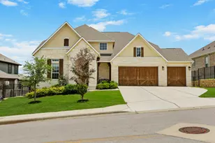 712 Palamos Dr, Leander, TX 78641 - Photo 1