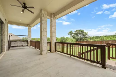 712 Palamos Drive, Leander, TX 78641 - Photo 29
