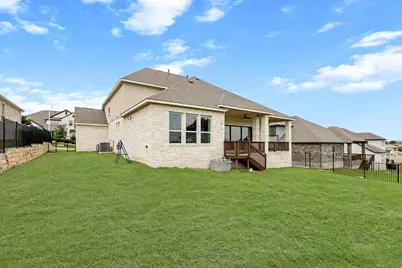 712 Palamos Drive, Leander, TX 78641 - Photo 31