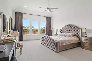 712 Palamos Dr, Leander, TX 78641 - Photo 13