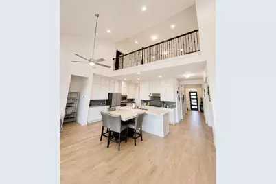 712 Palamos Drive, Leander, TX 78641 - Photo 5