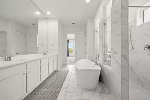 712 Palamos Dr, Leander, TX 78641 - Photo 15