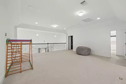 712 Palamos Drive, Leander, TX 78641 - Photo 21