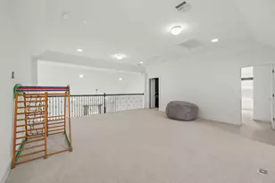 712 Palamos Dr, Leander, TX 78641 - Photo 21
