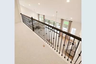 712 Palamos Drive, Leander, TX 78641 - Photo 23