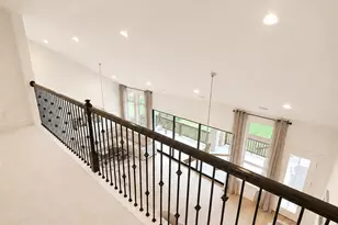 712 Palamos Dr, Leander, TX 78641 - Photo 23