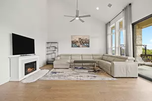 712 Palamos Dr, Leander, TX 78641 - Photo 7