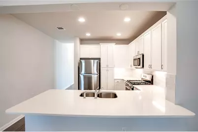 701 Durness Drive, Pflugerville, TX 78660 - Photo 9