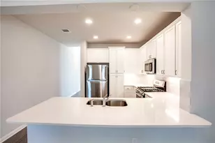 701 Durness Dr, Pflugerville, TX 78660 - Photo 9