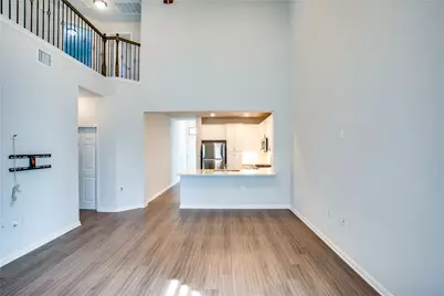 701 Durness Drive, Pflugerville, TX 78660 - Photo 7