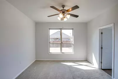 701 Durness Drive, Pflugerville, TX 78660 - Photo 11