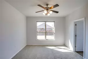 701 Durness Dr, Pflugerville, TX 78660 - Photo 11