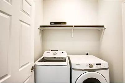 701 Durness Drive, Pflugerville, TX 78660 - Photo 19