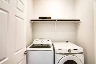 701 Durness Dr, Pflugerville, TX 78660 - Photo 19