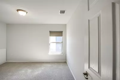 701 Durness Drive, Pflugerville, TX 78660 - Photo 13