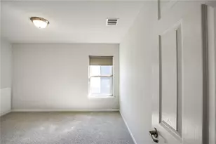 701 Durness Dr, Pflugerville, TX 78660 - Photo 13