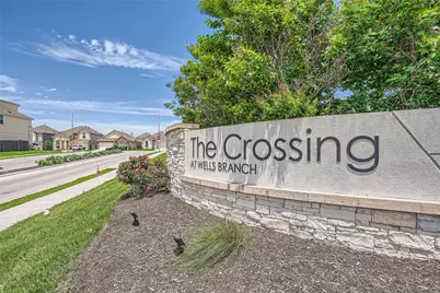 701 Durness Drive, Pflugerville, TX 78660 - Photo 25