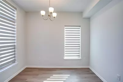 701 Durness Drive, Pflugerville, TX 78660 - Photo 5