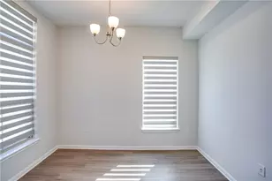 701 Durness Dr, Pflugerville, TX 78660 - Photo 5