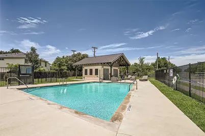 701 Durness Drive, Pflugerville, TX 78660 - Photo 21