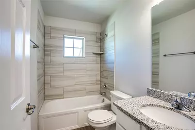701 Durness Drive, Pflugerville, TX 78660 - Photo 17