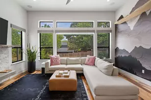 1102 W Monroe St, Austin, TX 78704 - Photo 17