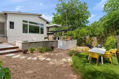 1102 W Monroe Street, Austin, TX 78704 - Photo 39