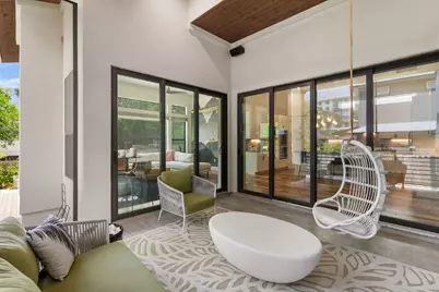 1102 W Monroe Street, Austin, TX 78704 - Photo 23