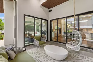 1102 W Monroe St, Austin, TX 78704 - Photo 23