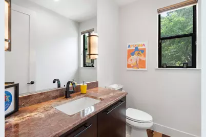 1102 W Monroe Street, Austin, TX 78704 - Photo 33